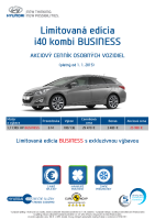 Hyundai i40-kombi-business-2015 cennik 